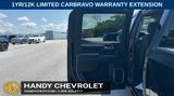 Used 2024 Chevrolet Silverado 1500 Truck