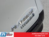 Used 2022 Toyota Sienna Van
