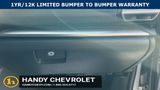 Used 2022 Subaru Forester SUV