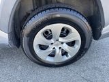 Used 2019 Toyota RAV4 SUV
