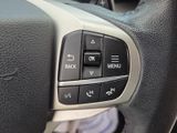 Used 2020 Ford Explorer SUV