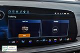 New 2026 Chevrolet Tahoe SUV