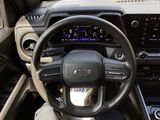 Used 2024 Chevrolet Colorado Truck
