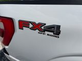 Used 2023 Ford F-150 Truck