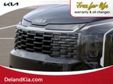New 2026 Kia Sportage SUV