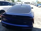 Used 2025 Kia K5 Sedan