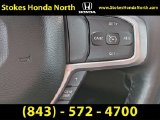 Used 2022 Ram 1500 Truck