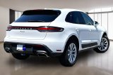 Used 2026 Porsche Macan SUV