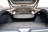 Used 2021 Toyota Venza SUV