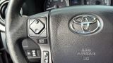 Used 2021 Toyota Tacoma Truck