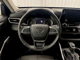 Used 2023 Toyota Highlander SUV