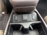 Used 2014 Honda CR-V SUV