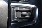 Used 2025 Chevrolet Blazer SUV