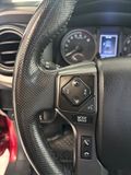 Used 2021 Toyota Tacoma Truck