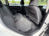 Used 2025 Honda HR-V SUV