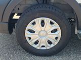 Used 2025 Ford Transit-250 Van