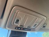 Used 2025 Chevrolet Silverado 1500 Truck
