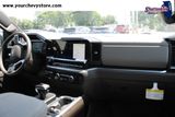 New 2026 Chevrolet Silverado 1500 Truck
