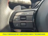 Used 2025 Acura ADX SUV