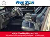 Used 2022 Lincoln Corsair SUV