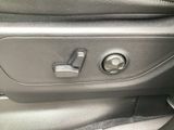 New 2026 Ram 1500 Truck