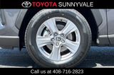 Used 2025 Toyota RAV4 Hybrid SUV