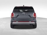 Used 2024 Hyundai Palisade SUV