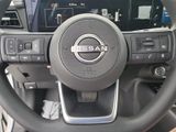 Used 2026 Nissan Kicks SUV