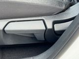 New 2026 Nissan Kicks SUV