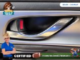 Used 2022 Mazda CX-9 SUV