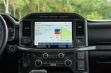 Used 2023 Ford F-150 Truck