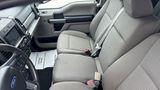 Used 2019 Ford F-250SD Truck