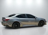 Used 2026 Toyota Camry Sedan
