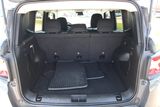 Used 2023 Jeep Renegade SUV