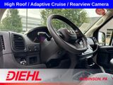 Used 2025 Ram ProMaster 2500 Van