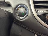 Used 2019 Chevrolet Trax SUV