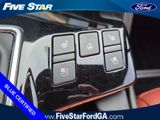 Used 2024 Kia Sportage SUV