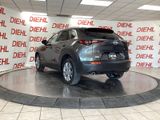 Used 2023 Mazda CX-30 SUV