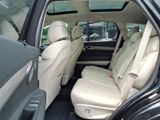 Used 2025 Genesis GV80 SUV