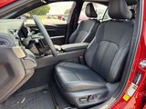 Used 2026 Toyota Camry Sedan