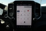 Used 2024 Ram 1500 Truck