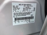 New 2026 Ford Maverick Truck