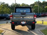 Used 2024 Jeep Gladiator Truck