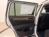 Used 2024 Volkswagen Atlas SUV