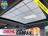 Used 2021 Subaru Forester SUV