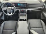 Used 2026 Hyundai Santa Fe SUV