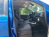 New 2026 Nissan Frontier Truck
