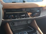 New 2026 Nissan Rogue SUV