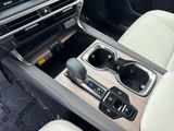 Used 2024 Lexus RX SUV