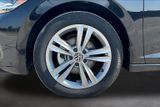 Used 2024 Volkswagen Jetta Sedan